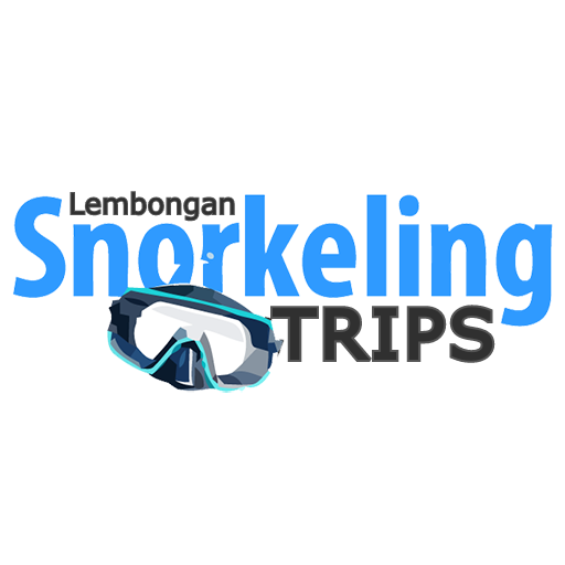 Logo Lembonga Snorkeling Trips